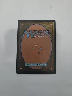 8th Edition Grave Pact #137 LP MTG - Image 2