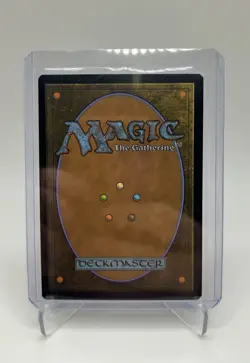 Magic The Gathering MTG Tiamat Adventures in the Forgotten Realms Regular #235 - Image 2