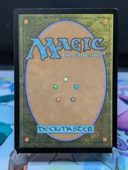 MTG Core Set 2021 (M21)- Chromatic Orrery Regular 228 - Image 2