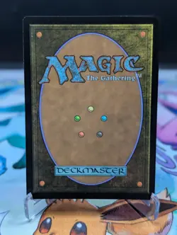 MTG Multiverse Legends- Elesh Norn Grand Cenobite Borderless Foil 0003 - Image 2