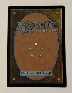 MTG Realm-Scorcher Hellkite - Wilds of Eldraine NM - Image 2