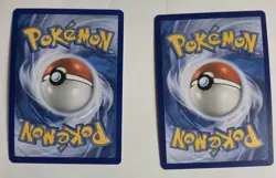 Pokemon Tcg Snorlax 158/214 Holo Reverse Holo Unplayed Buy List Rare 2 - Image 4