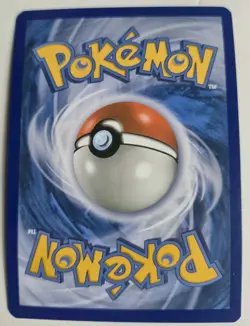 Pokemon Tcg Snorlax 158/214 Holo Reverse Holo Unplayed Buy List Rare 2 - Image 5