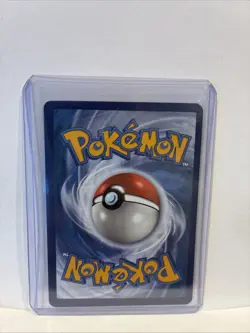 Pokemon TCG Beedrill V Sword & Shield - Astral Radiance 001/189 Holo Ultra Rare - Image 3