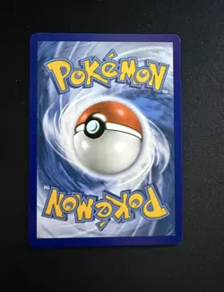 Wigglytuff 105/094 - Illustration Rare - Pokemon TCG: Phantasmal Flames - NM - Image 2
