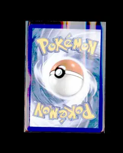 NM pokemon SWSH11: Lost Origin Trainer Gallery Holo Ultra Rare Kabu TG26/TG30 - Image 2