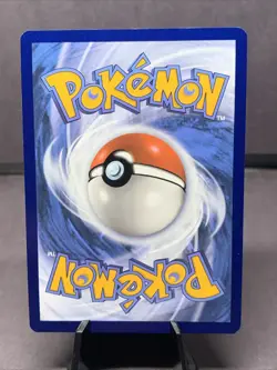 Pokemon TCG Parasect TG01/TG30 Swsh11: Lost Origin Trainer Gallery Full Art Holo - Image 2