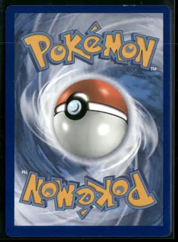 2020 Pokemon Lucario V Ultra Rare Champion's Path #27/73 - Image 2