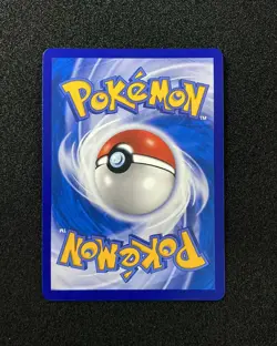 2023 Pokemon TCG S-Chinese CSM2bC Pheromosa & Buzzwole GX 003/150 RR Holo -LU57 - Image 2