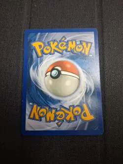 Pokemon Machoke Skyridge 38/144 Uncommon NM Fast Ship - Image 4