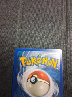 Pokemon Machoke Skyridge 38/144 Uncommon NM Fast Ship - Image 5