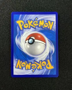 2023 Pokemon TCG T-Chinese CSM2cC 045/150 RR Mega Sableye & Tyranitar GX -LU57 - Image 2