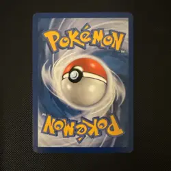 Treecko 90/106 Great Encounters Regular Pokemon S499 - Image 2