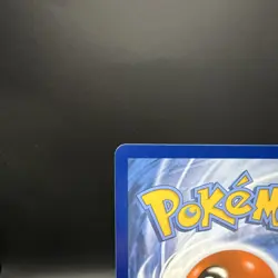 Pokemon Mega Lucario ex Me01: Mega Evolution 160/132 Ultra Rare Holo HP340 - Image 3