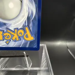 Pokemon Mega Lucario ex Me01: Mega Evolution 160/132 Ultra Rare Holo HP340 - Image 5