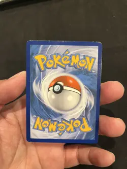 Pokemon TCG Charizard VMAX SWSH261 Promo Illustrated By Shiburingaru￼ - Image 2