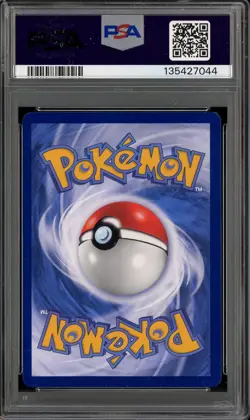 2022 Pokemon Chinese SV-P Scarlet Violet Pre-Order #001 Pikachu PSA 10 GEM MINT - Image 2