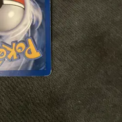 Cinccino 89/114 Pokemon Black & White Rare 2011 LP - Image 4