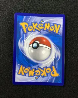 2024 Pokemon TCG S-Chinese CS4bC 159/132 HR Hyper Rare Holo Gyarados VMAX -LU57 - Image 2