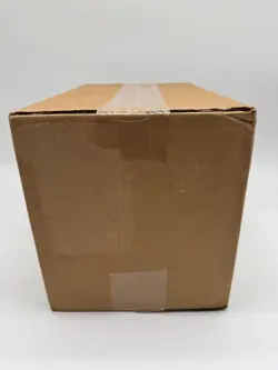 Pokemon TCG Mega Venusaur EX Premium Collection Box Sealed Case - Image 2