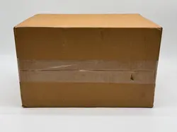 Pokemon TCG Mega Venusaur EX Premium Collection Box Sealed Case - Image 3