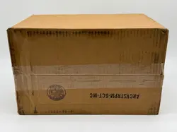 Pokemon TCG Mega Venusaur EX Premium Collection Box Sealed Case - Image 4