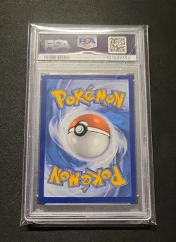 💎 PSA 10 2023 Pokemon Paradox Rift Garchomp ex 38/182 PSA 10 Gem Mint #038 - Image 3