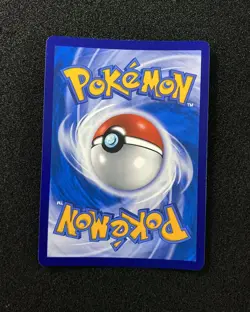 2025 Pokemon TCG S-Chinese CSV5C 161/129 UR Ultra Rare Garchomp Ex #1 -LU57 - Image 2