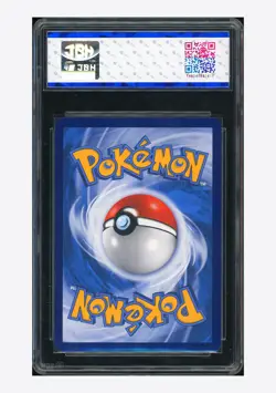 Pokemon JBH 9 Celebrations Fanfare Reverse Holo 2024 004/004 CS6.1C S.Chinese - Image 2