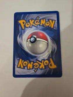 Blaine's Charmander 61/132 Pokemon TCG Gym Heroes Unlimited LP - Image 2