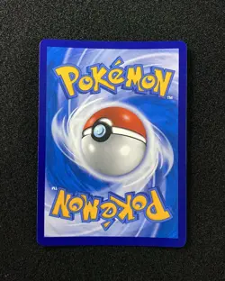 2025 Pokemon TCG S-Chinese CSV2C 162/128 UR Ultra Rare Holo Quaquaval ex -LU57 - Image 2