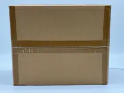 Auction #2 One Piece EN OP-13 Carrying On His Will Booster Pack Box Case Sealed - Image 5