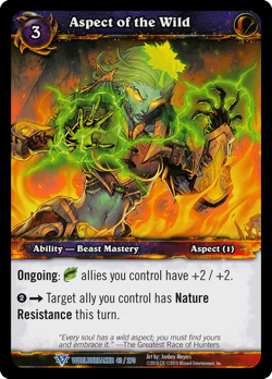 World of Warcraft WoW TCG Worldbreaker Set Rares/Epics CHOOSE YOUR CARDS! - Image 5