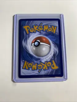 Pokemon TCG Oranguru v #133/189 Astral Radiance Ultra Rare Card NM Condition - Image 2