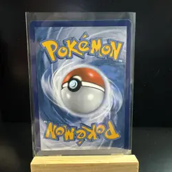 Pokemon Mega M Altaria EX Holo TCG Card 69/124 Fates Collide Ultra Rare - Image 2