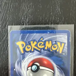 Meowth 53/110 Legendary Collection 2002 Reverse Holo Pokemon Card TCG - Image 5