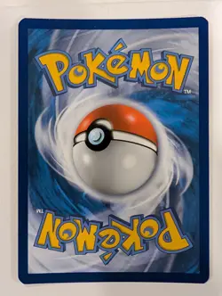 Carnivine 6/73 Shining Legends Pokemon Reverse Holo Foil Nice! - Image 2