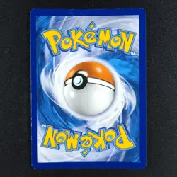 Rotom 24/124 Holo - Fates Collide - Pokemon Card - Image 2