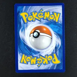 Rotom 24/124 Holo - Fates Collide - Pokemon Card - Image 4