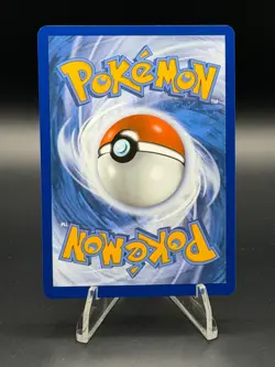 Eevee 173 Sv: Scarlet & Violet Promo Holo Pokemon Card NM - Image 2