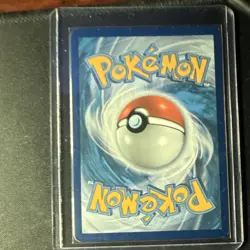 Pokemon Charizard EX Full Art Promo Holo Card XY121 XY 180HP - Image 2