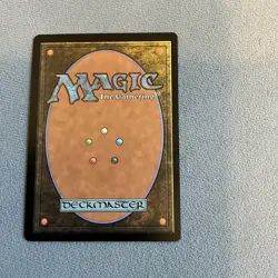 MTG- Grim Haruspex - Khans of Tarkir- NM- MAGIC CARD - Image 2