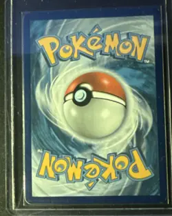 Pokemon Charizard GX Ultra Rare Holo Card 20/147 Sm-Burning Shadows (MINT) - Image 2