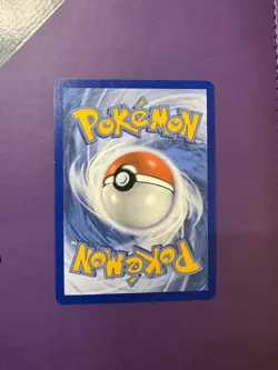 Pokemon Mewtwo GX Holo Ultra Rare TCG Card Hidden Fates 31/68 - Image 2