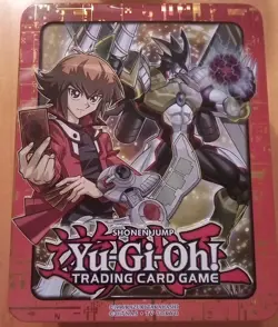 Ultimate Yu-Gi-Oh GX Card Lot - E-Heroes, Ancient Gear, Roids, Ojamas, and more! - Image 1