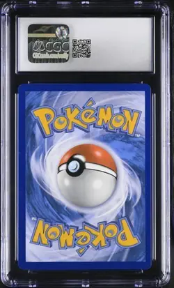 Special Delivery Charizard SWSH075 SWSH: Sword & Shield Promo Cards Holo - Image 2