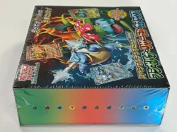 SEALED Pokemon Card Game Special Deck Set Ex Venusaur Charizard Blastoise TCG JP - Image 5