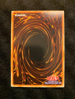 YuGiOh Card Water Magician BC-62 Common Japanese - Image 2