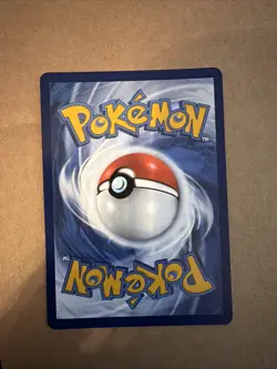 Pokemon TCG Rayquaza VMAX Holo Ultra Rare Card TG29/TG30 - Image 3