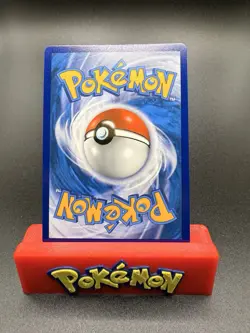 Rowlet - SV2/SV94 - Baby Shiny - Hidden Fates - Pokemon Card - NM/M - Image 2